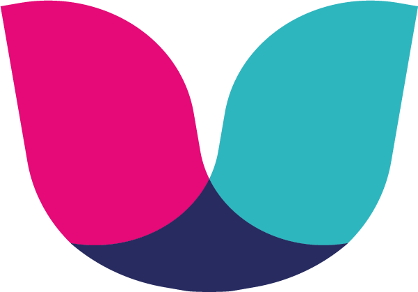 Orcha logo